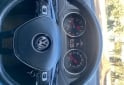 Autos - Volkswagen 2016 2016 Nafta 165000Km - En Venta