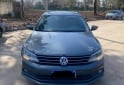 Autos - Volkswagen 2016 2016 Nafta 165000Km - En Venta