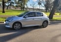Autos - Peugeot 208 2022 Nafta 44000Km - En Venta