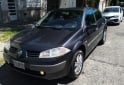 Autos - Renault Megane ll 2008 Diesel 260000Km - En Venta