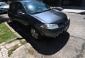 Autos - Renault Megane ll 2008 Diesel 260000Km - En Venta