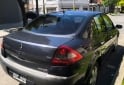 Autos - Renault Megane ll 2008 Diesel 260000Km - En Venta