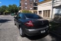 Autos - Renault Megane ll 2008 Diesel 260000Km - En Venta