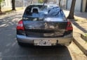 Autos - Renault Megane ll 2008 Diesel 260000Km - En Venta