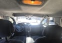 Autos - Renault Megane ll 2008 Diesel 260000Km - En Venta
