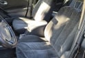 Autos - Renault Megane ll 2008 Diesel 260000Km - En Venta