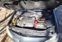 Autos - Renault Megane ll 2008 Diesel 260000Km - En Venta