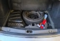 Autos - Renault Megane ll 2008 Diesel 260000Km - En Venta