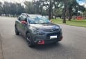Autos - Citroen C4 CACTUS 2021 Nafta 70000Km - En Venta