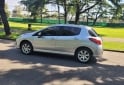 Autos - Peugeot 308 2020 Diesel 90000Km - En Venta