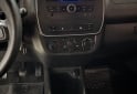 Autos - Renault Kwid 2018 Nafta 105000Km - En Venta