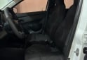 Autos - Renault Kwid 2018 Nafta 105000Km - En Venta