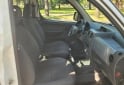 Utilitarios - Peugeot PARTNER PATAGONICA 2021 Diesel 60000Km - En Venta