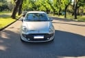 Autos - Fiat PUNTO 2017 Nafta 57000Km - En Venta
