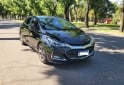 Autos - Chevrolet CRUZE LTZ 2022 Nafta 34000Km - En Venta