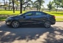 Autos - Chevrolet CRUZE LTZ 2022 Nafta 34000Km - En Venta