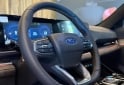 Camionetas - Ford Territory 1.8T AT7 Titani 2026 Nafta 0Km - En Venta