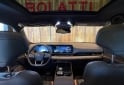 Camionetas - Ford Territory 1.8T AT7 Titani 2026 Nafta 0Km - En Venta
