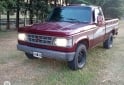 Camionetas - Chevrolet D20 Turbo Plus 1996 Diesel 150000Km - En Venta