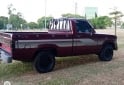 Camionetas - Chevrolet D20 Turbo Plus 1996 Diesel 150000Km - En Venta