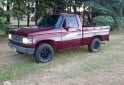 Camionetas - Chevrolet D20 Turbo Plus 1996 Diesel 150000Km - En Venta