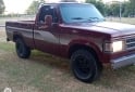 Camionetas - Chevrolet D20 Turbo Plus 1996 Diesel 150000Km - En Venta