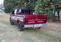 Camionetas - Chevrolet D20 Turbo Plus 1996 Diesel 150000Km - En Venta
