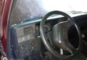 Camionetas - Chevrolet D20 Turbo Plus 1996 Diesel 150000Km - En Venta