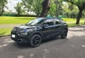 Autos - Citroen C4 CACTUS 2021 Nafta 26000Km - En Venta