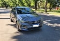 Autos - Fiat CRONOS 2023 Nafta 28000Km - En Venta