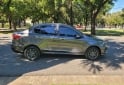 Autos - Fiat CRONOS 2023 Nafta 28000Km - En Venta