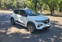 Autos - Renault KWID 2025 Nafta 14000Km - En Venta