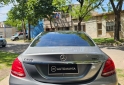 Autos - Mercedes Benz C250 Avantgarde 211 2016 Nafta 110000Km - En Venta