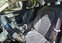 Autos - Mercedes Benz C250 Avantgarde 211 2016 Nafta 110000Km - En Venta