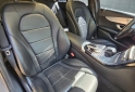 Autos - Mercedes Benz C250 Avantgarde 211 2016 Nafta 110000Km - En Venta