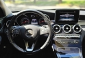 Autos - Mercedes Benz C250 Avantgarde 211 2016 Nafta 110000Km - En Venta