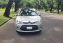Autos - Citroen C3 EXCLUSIVE 2013 Nafta 164000Km - En Venta
