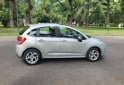 Autos - Citroen C3 EXCLUSIVE 2013 Nafta 164000Km - En Venta
