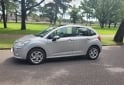 Autos - Citroen C3 EXCLUSIVE 2013 Nafta 164000Km - En Venta