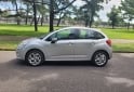 Autos - Citroen C3 EXCLUSIVE 2013 Nafta 164000Km - En Venta