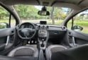 Autos - Citroen C3 EXCLUSIVE 2013 Nafta 164000Km - En Venta