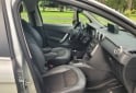Autos - Citroen C3 EXCLUSIVE 2013 Nafta 164000Km - En Venta