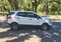 Autos - Ford ECOSPORT FREESTYLE 2019 Nafta 40000Km - En Venta