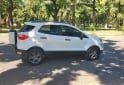 Autos - Ford ECOSPORT FREESTYLE 2019 Nafta 40000Km - En Venta