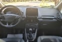 Autos - Ford ECOSPORT FREESTYLE 2019 Nafta 40000Km - En Venta
