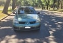 Autos - Renault CLIO 2007 Nafta 120000Km - En Venta