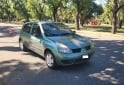 Autos - Renault CLIO 2007 Nafta 120000Km - En Venta