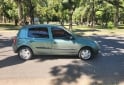 Autos - Renault CLIO 2007 Nafta 120000Km - En Venta