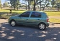 Autos - Renault CLIO 2007 Nafta 120000Km - En Venta