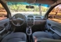 Autos - Renault CLIO 2007 Nafta 120000Km - En Venta